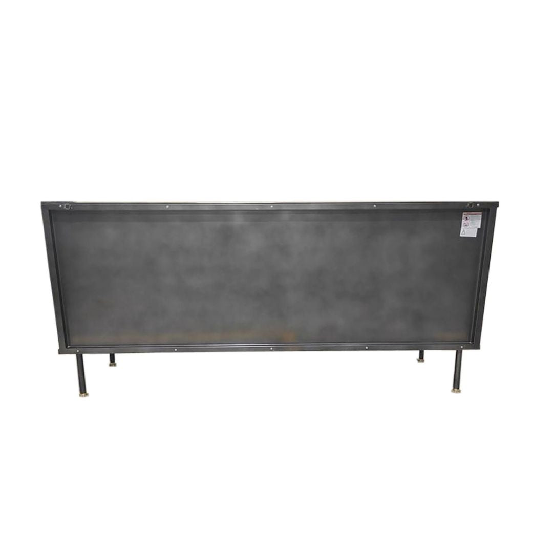 Briggs Sideboard