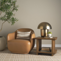 Boden Side Table