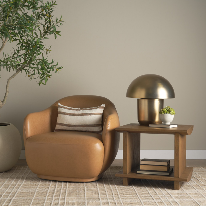 Boden Side Table