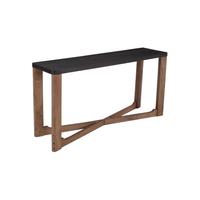 Merano Console Table