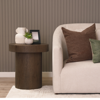 Lyonne Side Table