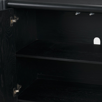 Rowan Sideboard