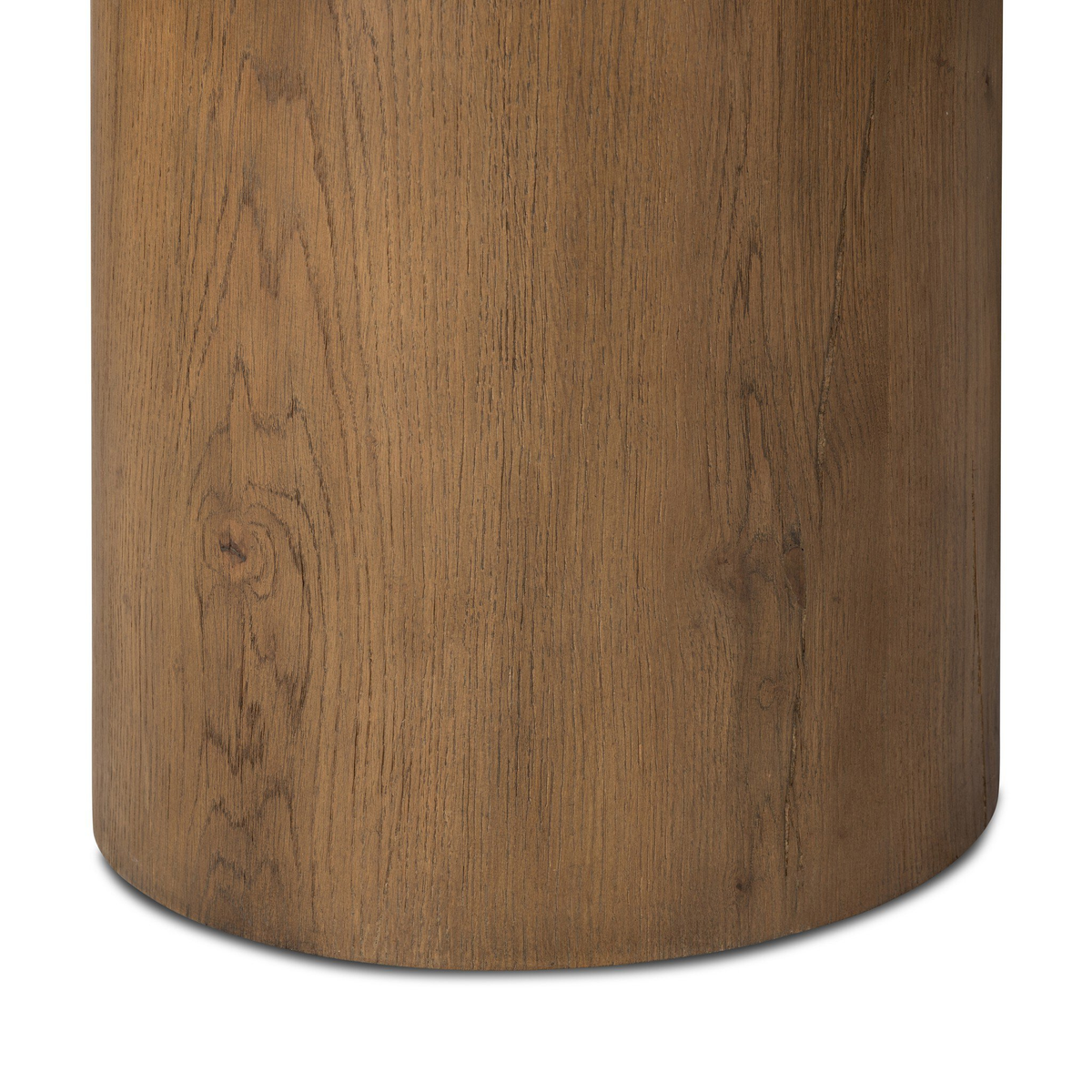 Kovo Nesting End Table Set