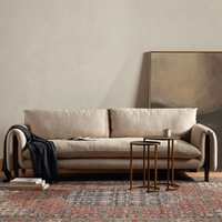 Frida Sofa