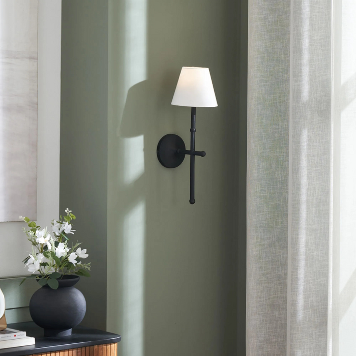 Kaia Wall Sconce