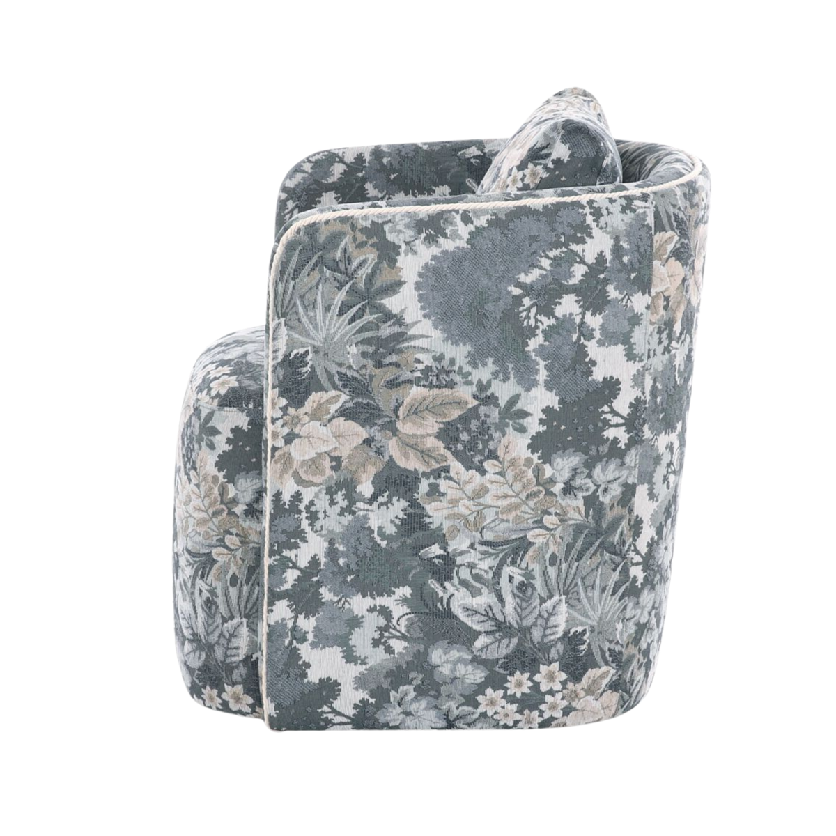 Clement Dining Chair