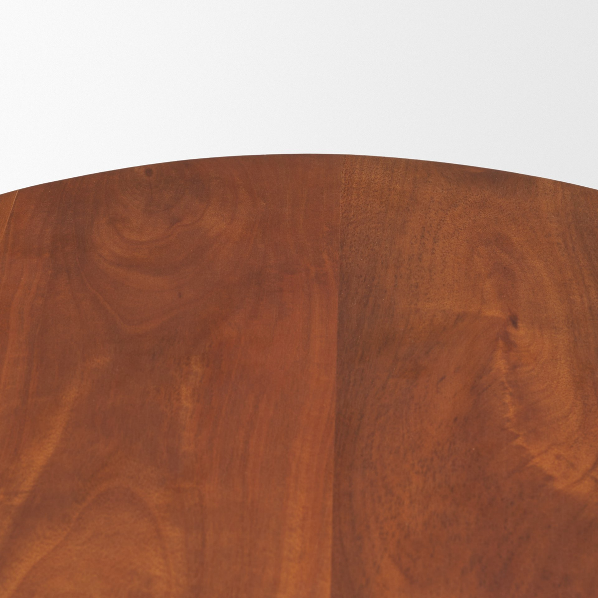 Mora Accent Table