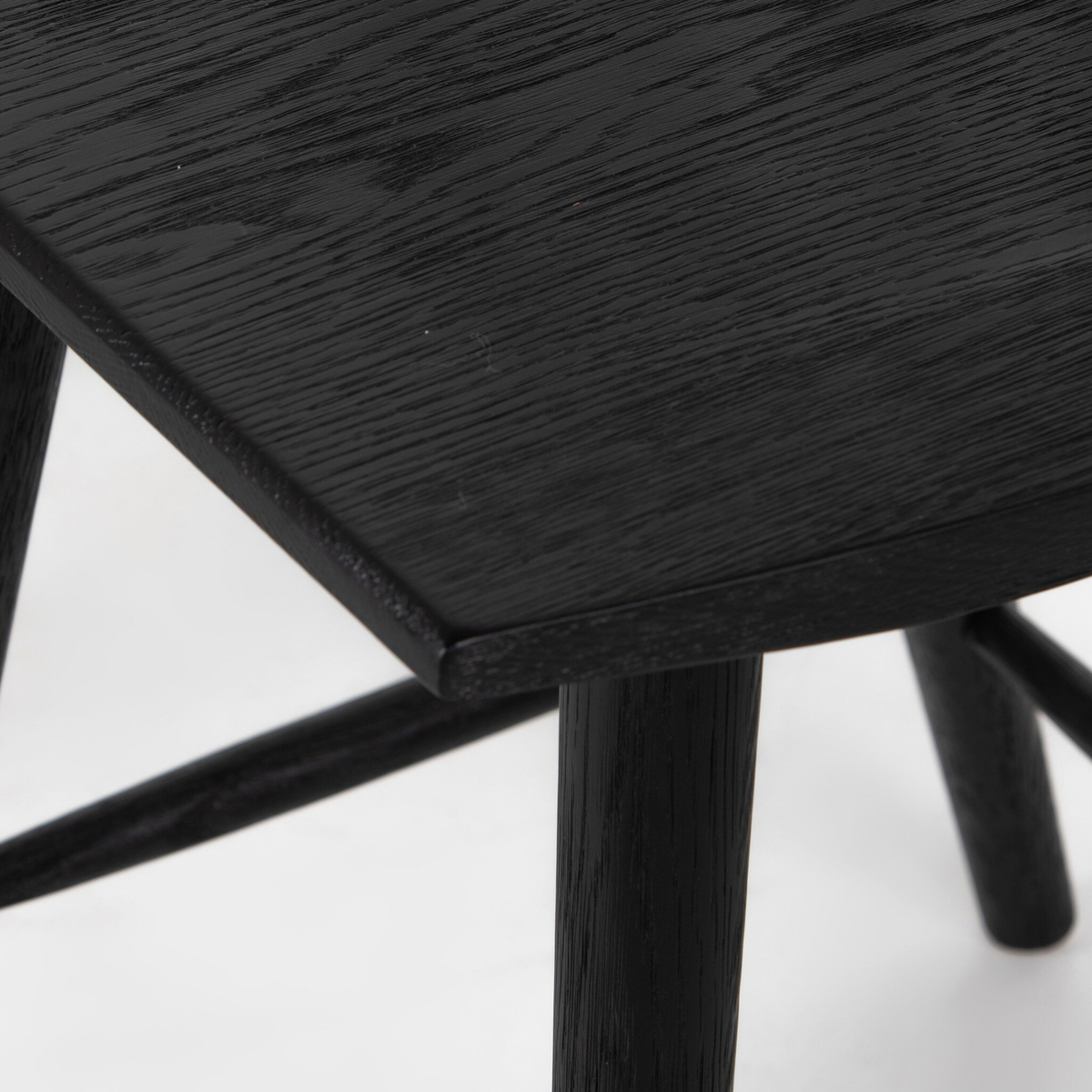 Lewis Counter Stool