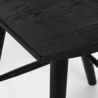 Lewis Counter Stool