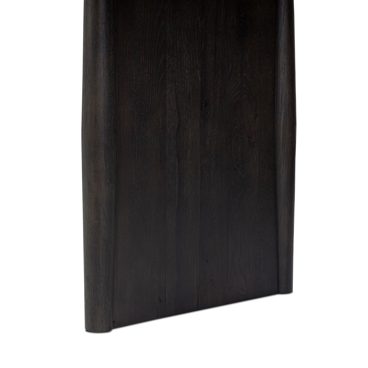 Glenview 85.5" Dining Table