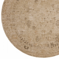 Willa WIA-08 Rug [Wheat/Natural]