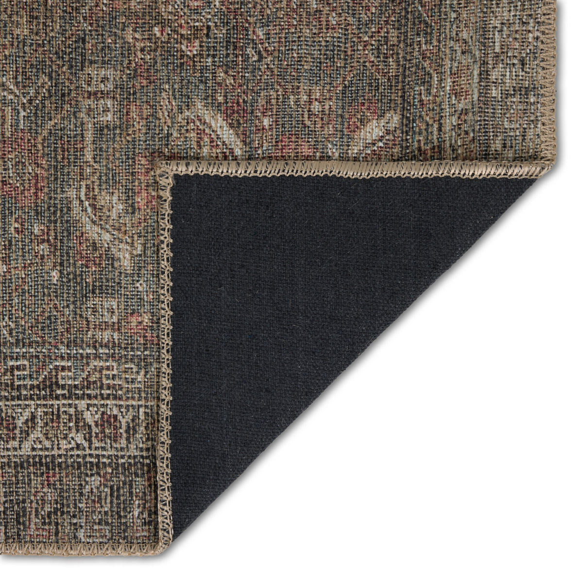 Nattie Rug [Sage]