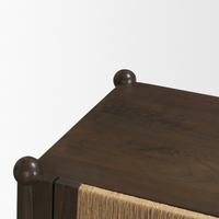 Bondi Sideboard