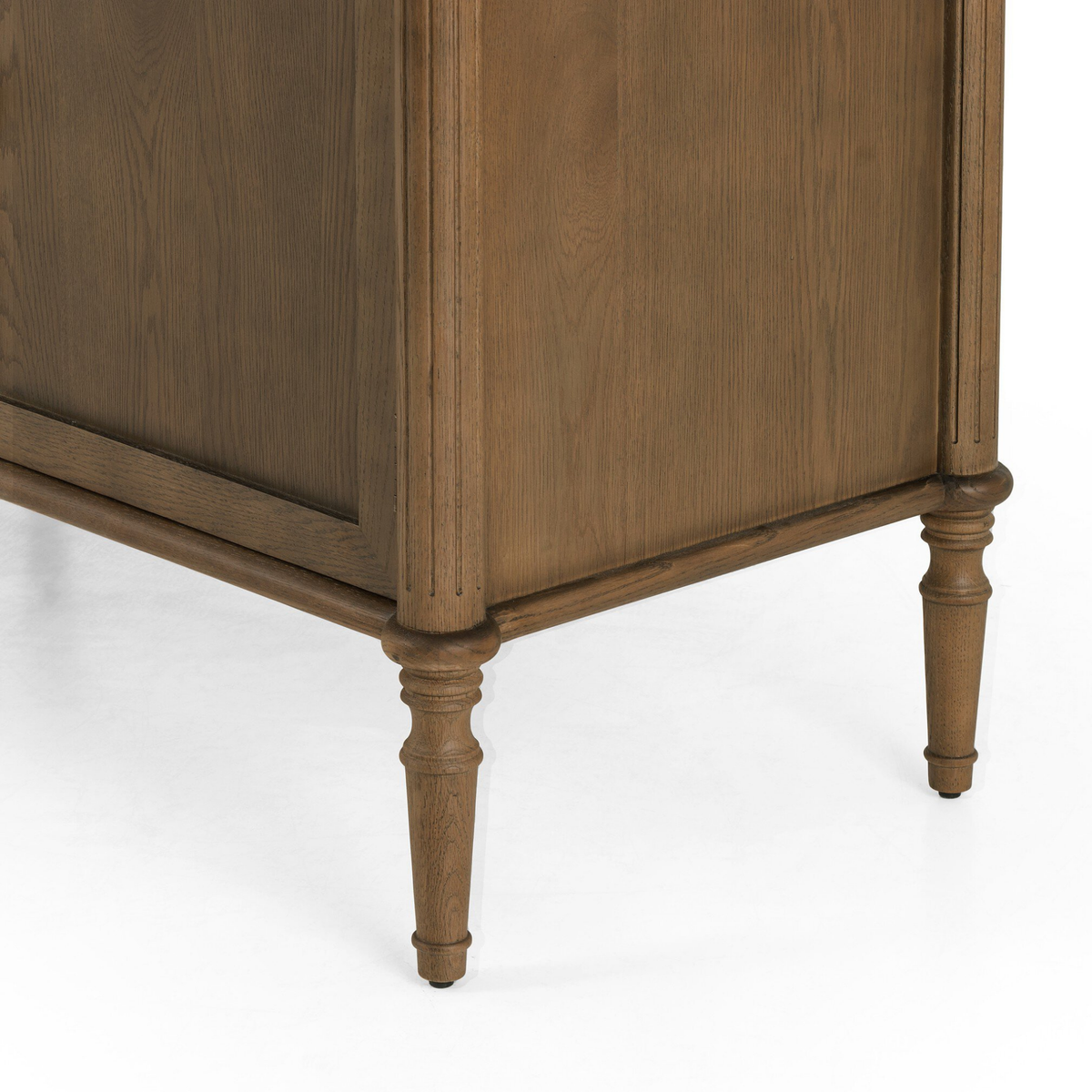 Toulouse Sideboard