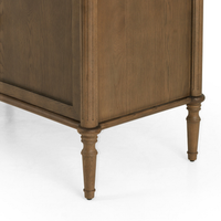Toulouse Sideboard