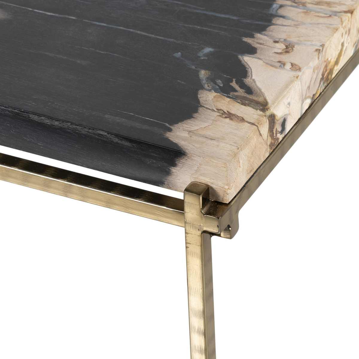 Teo End Table
