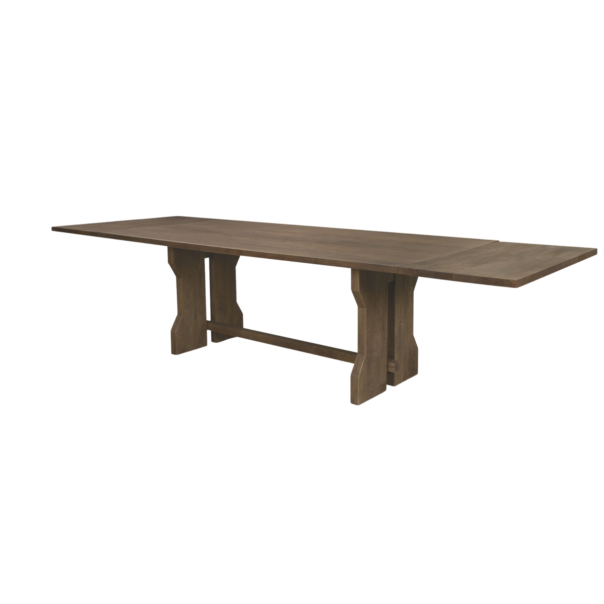 Rooke Extension Dining Table