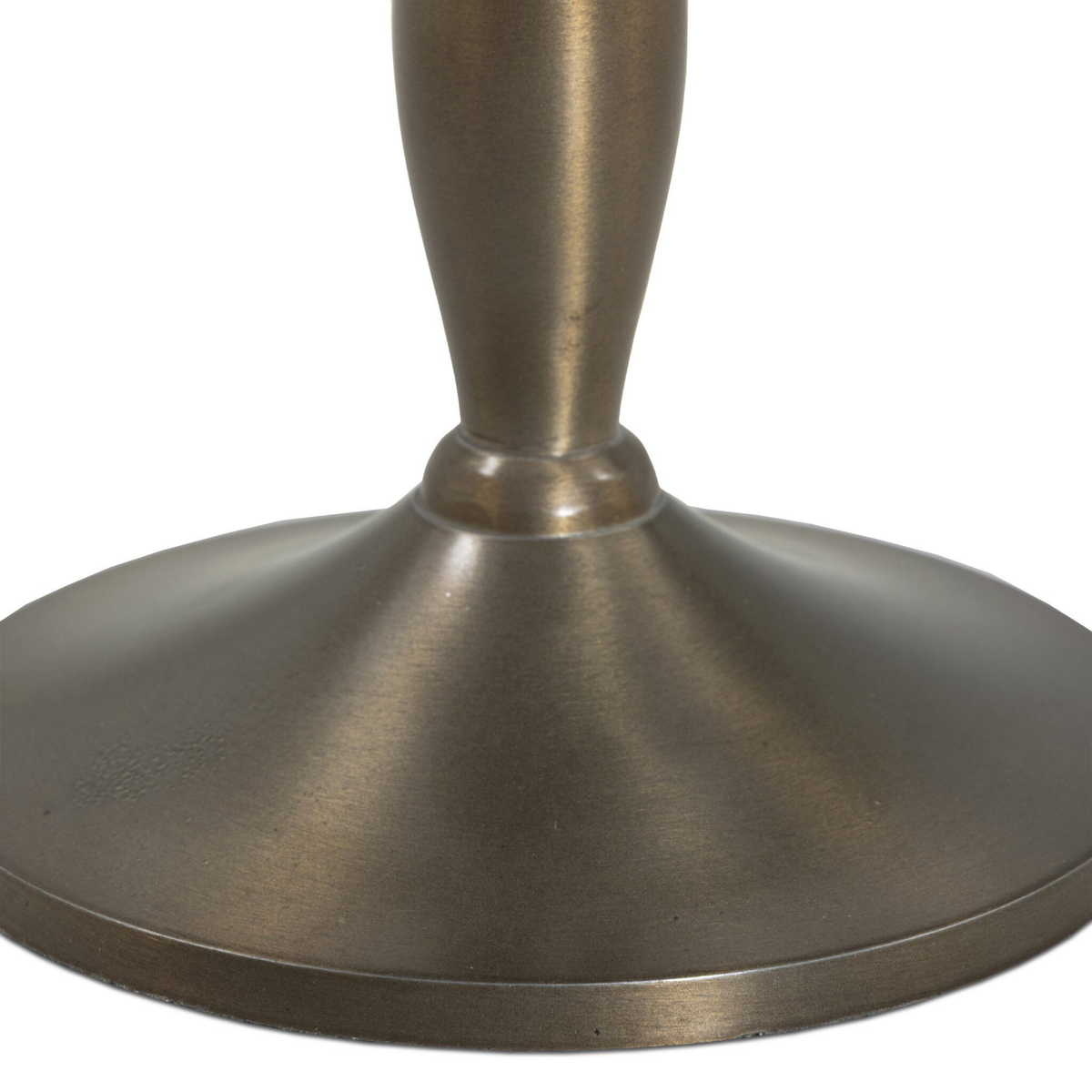 Antonio End Table