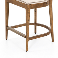 Britt Counter Stool