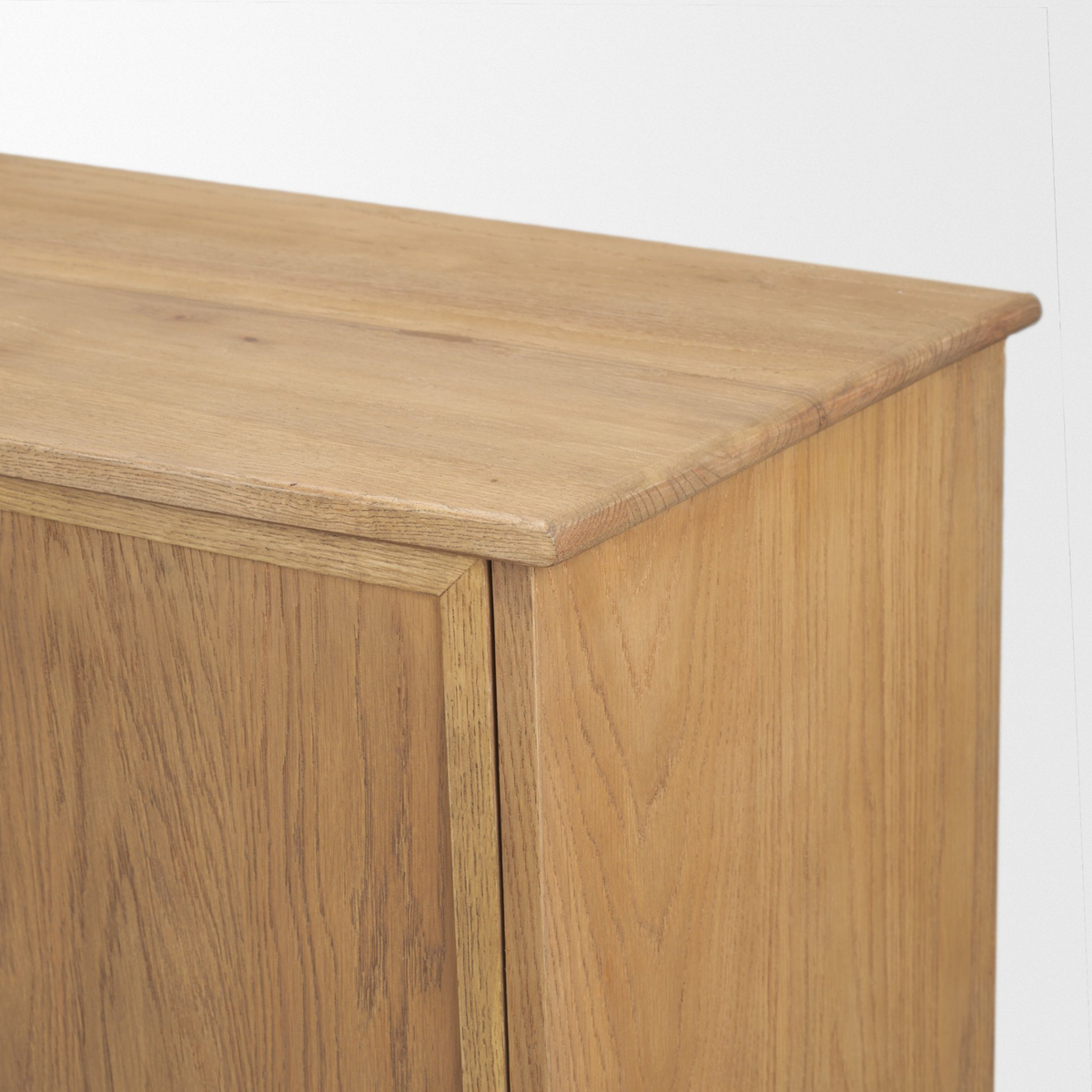 Carrington Sideboard