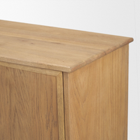 Carrington Sideboard