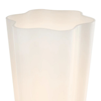 Honey 28" Chandelier