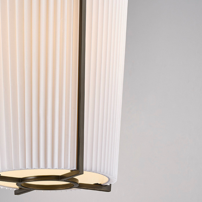 Joplin 1-Light Pendant