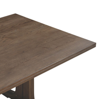 Stewart 96" Dining Table