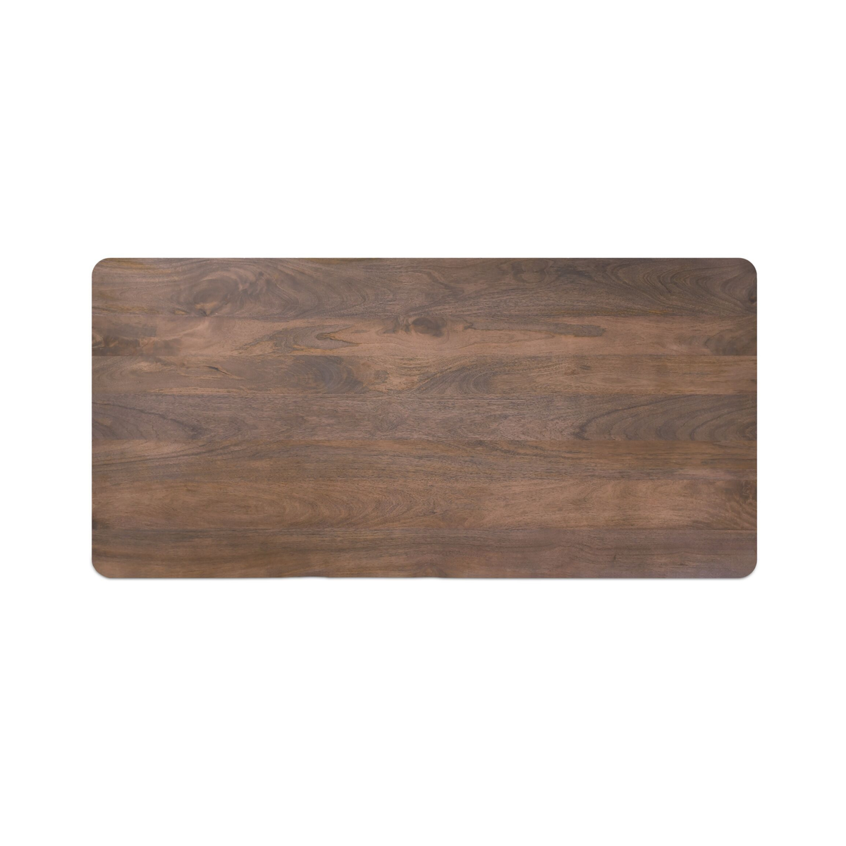 Lanelle 72" Dining Table