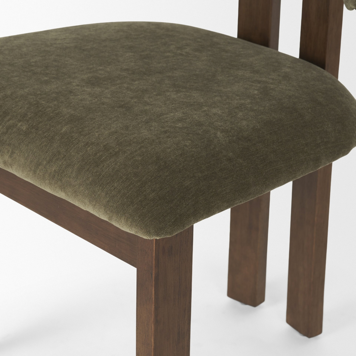 Soho Dining Chair