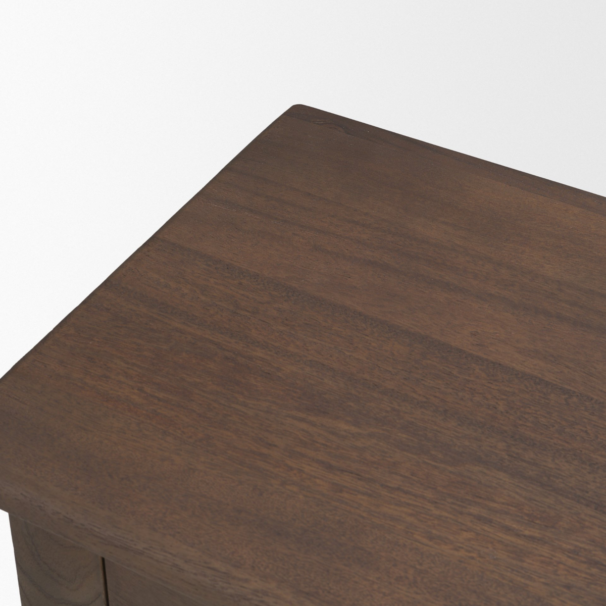 Angeline Console Table