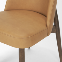 Abbie Dining Chair