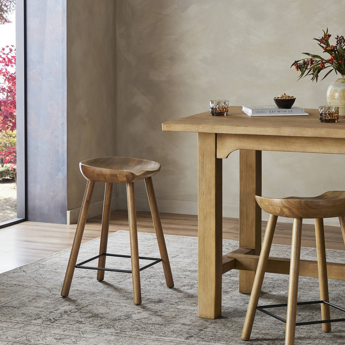Barrett Counter Stool