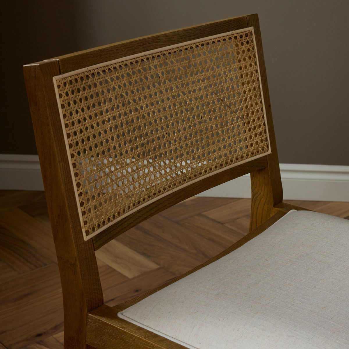 Sage Counter Stool