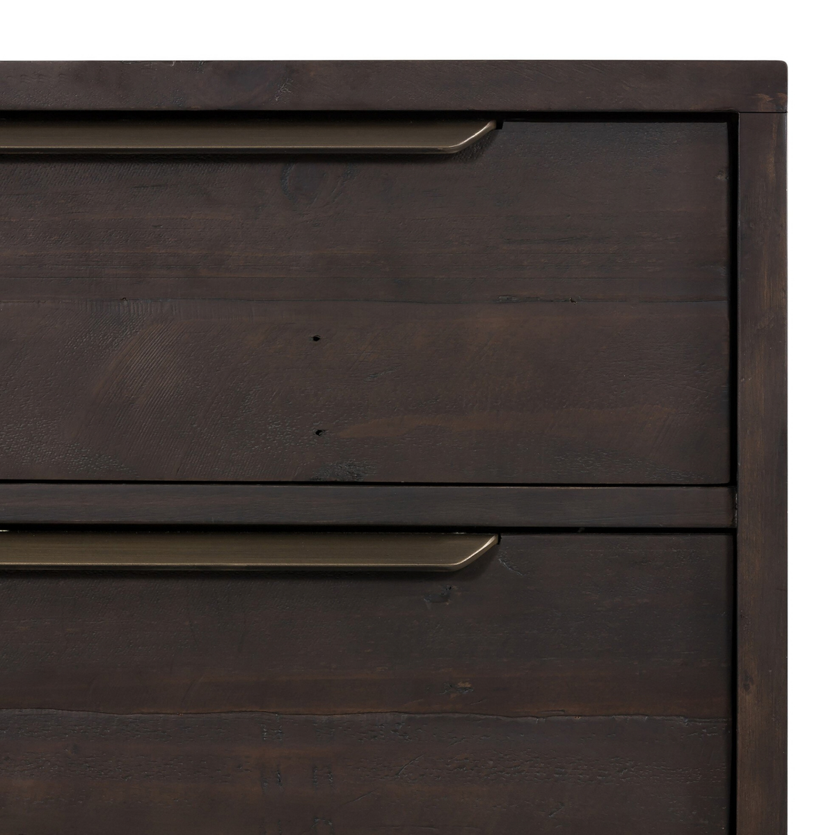 Wyeth 3-Drawer Dresser