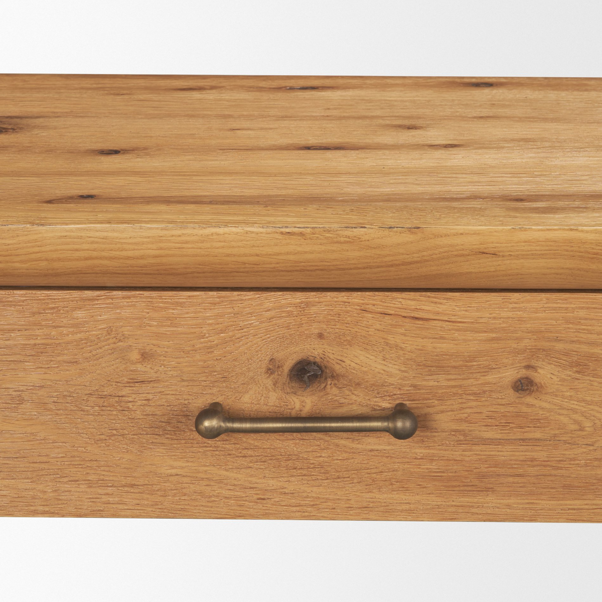 Belford Console Table