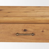 Belford Console Table