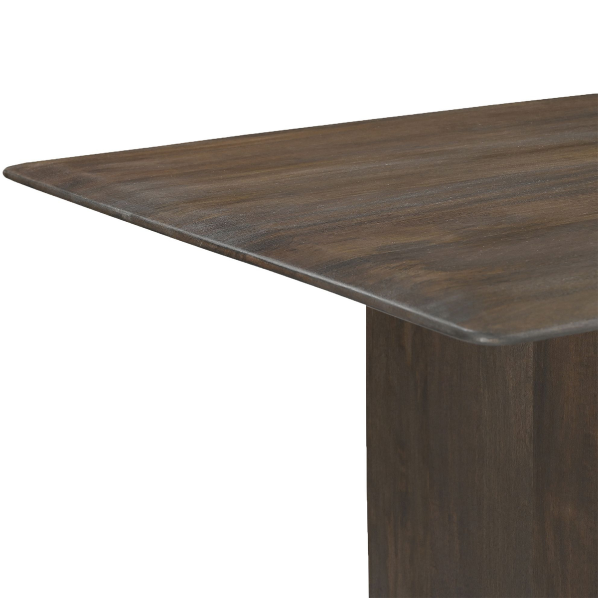 Bazul 78" Dining Table