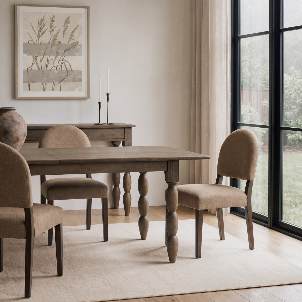 Martie Dining Chair