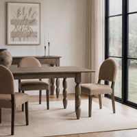 Martie Dining Chair