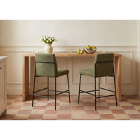 Casen Counter Table