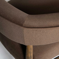 Elowyn Accent Chair