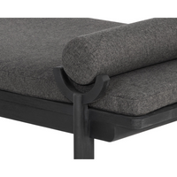 Barbette Outdoor Daybed
