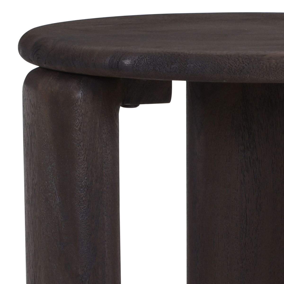 Cabot Accent Table