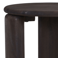 Cabot Accent Table