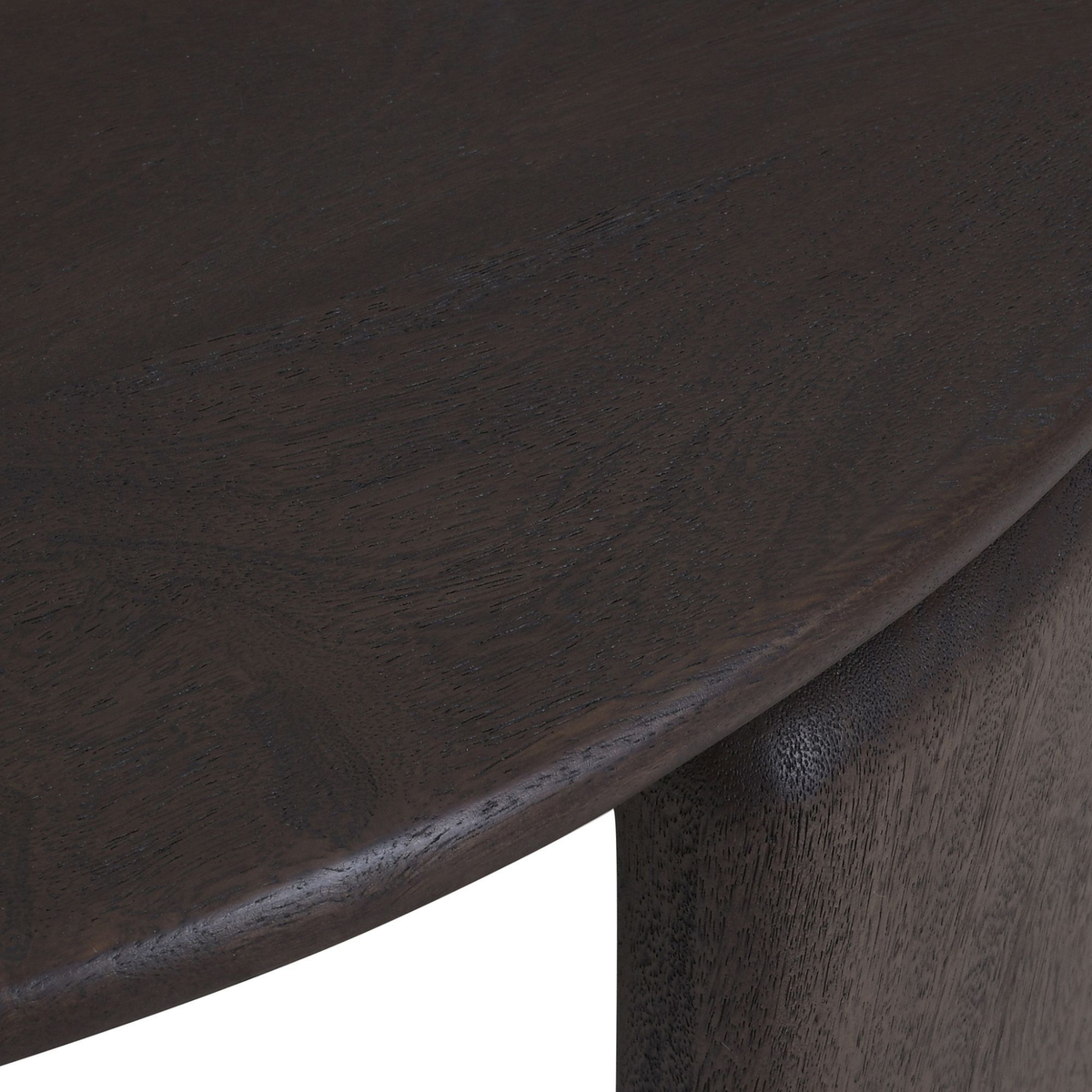 Cabot Round Coffee Table
