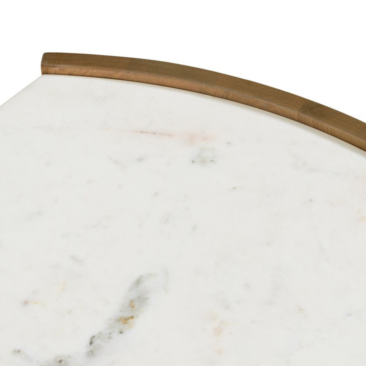 Francine Coffee Table