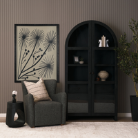 Kove Side Table