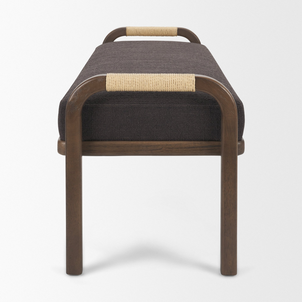 Freya Upholstered Bench