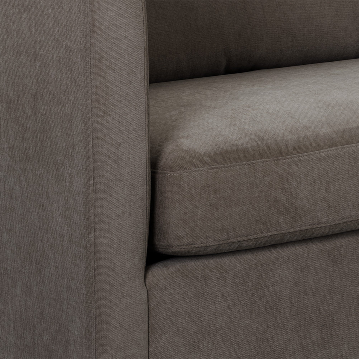 Leland Sofa